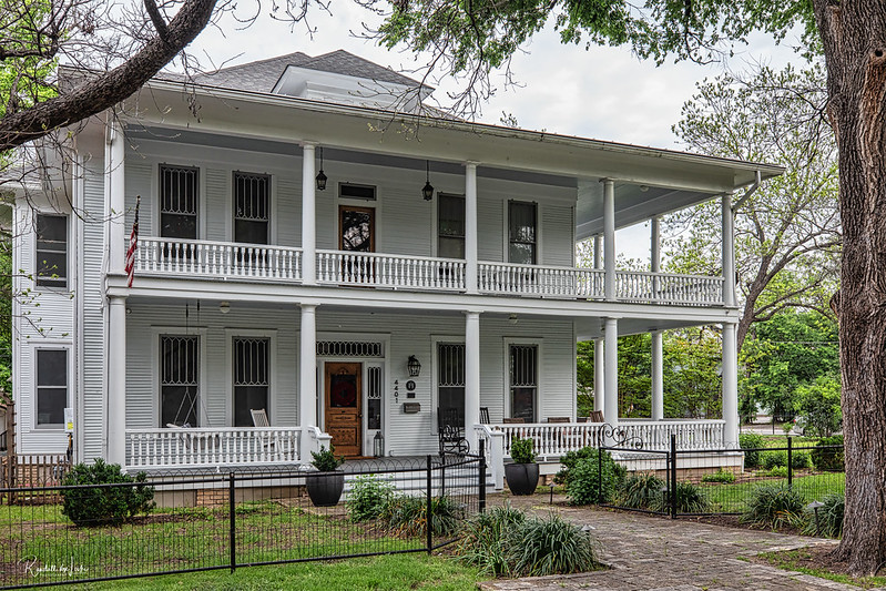 Пешеходная экскурсия по Гайд-парку